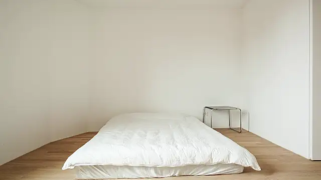 Snapshot of awesome_anna chatting on 09-18-25, 12:29 awesome anna online show from 09-18-25, 12:29