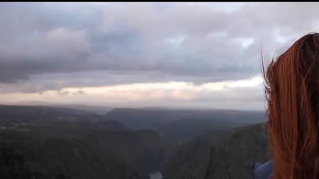 awesome anna online show from 05-20-26, 11:16