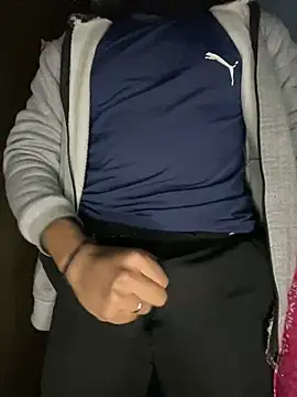 raghavs online show from 02-05-25, 07:10