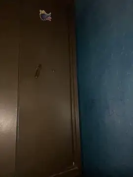 raghavs online show from 02-07-25, 02:47