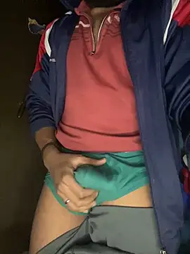 raghavs online show from 02-08-25, 06:44