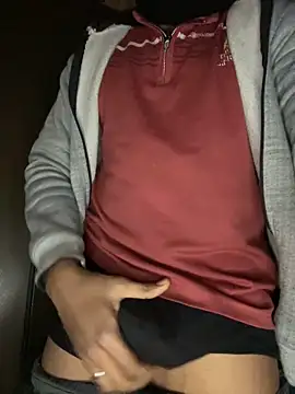 raghavs online show from 02-09-25, 07:19