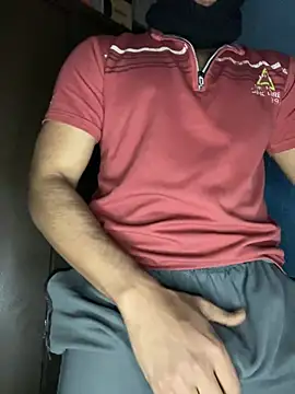 raghavs online show from 02-10-25, 02:05