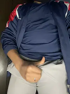 raghavs online show from 02-10-25, 05:52