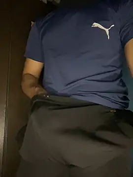 raghavs online show from 02-11-25, 02:57