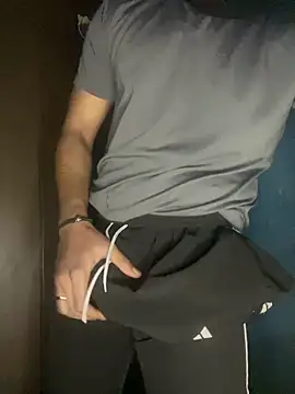 raghavs online show from 02-18-25, 07:19