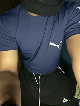 raghavs online show from 02-22-25, 08:07