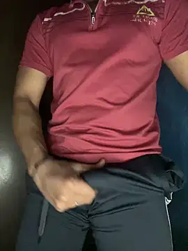 raghavs online show from 02-23-25, 06:56