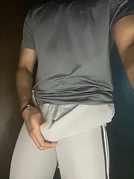 raghavs online show from 02-27-25, 09:22