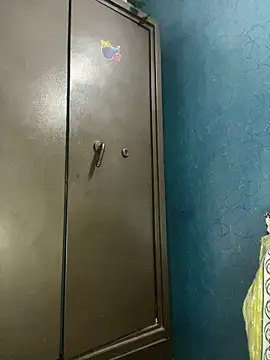 raghavs online show from 03-02-25, 02:21