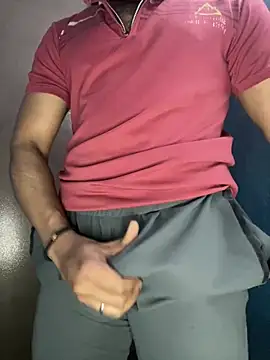 raghavs online show from 03-10-25, 02:37