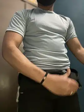 raghavs online show from 03-18-25, 02:37