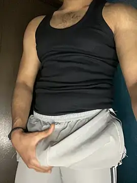 raghavs online show from 03-21-25, 10:06