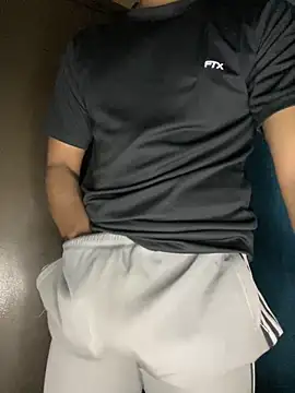 raghavs online show from 03-22-25, 09:02