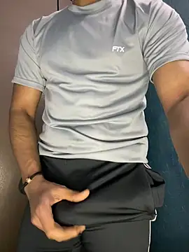 raghavs online show from 03-23-25, 07:53