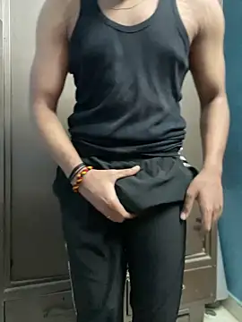 raghavs online show from 09-10-25, 08:25