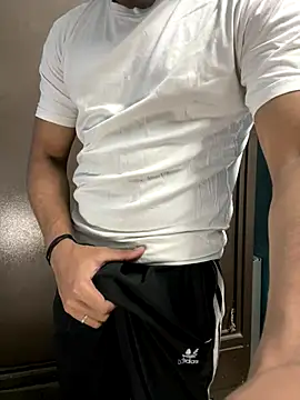 raghavs online show from 09-24-25, 05:38