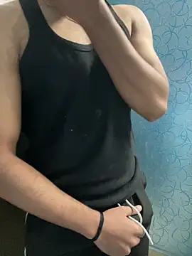 raghavs online show from 10-10-25, 08:24