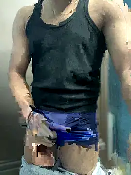 raghavs online show from 10-14-25, 08:59