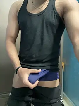 raghavs online show from 10-22-25, 07:41