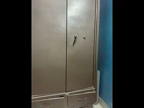 raghavs online show from 10-29-25, 06:37