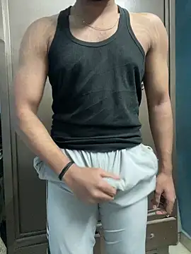 raghavs online show from 10-30-25, 08:38