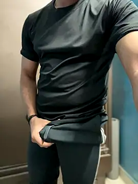 raghavs online show from 11-06-25, 06:53