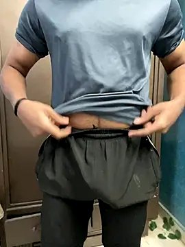 raghavs online show from 11-16-25, 08:53