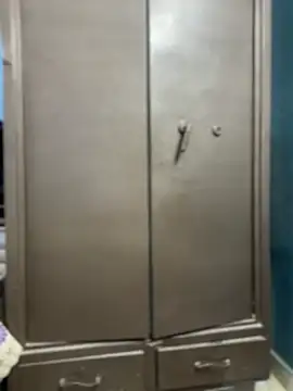 raghavs online show from 12-05-25, 08:56