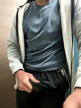 raghavs online show from 01-11-26, 12:04