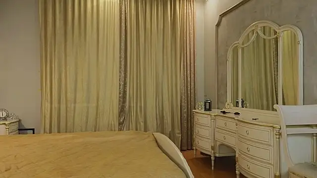 Snapshot of UdelaAshfield chatting on 01-21-25, 04:58 UdelaAshfield online show from 01-21-25, 04:58