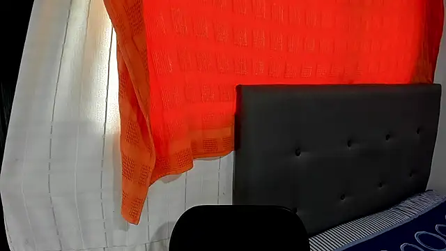 angela nix online show from 09-30-25, 02:44