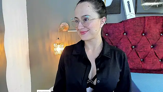 angela nix online show from 06-04-26, 03:29
