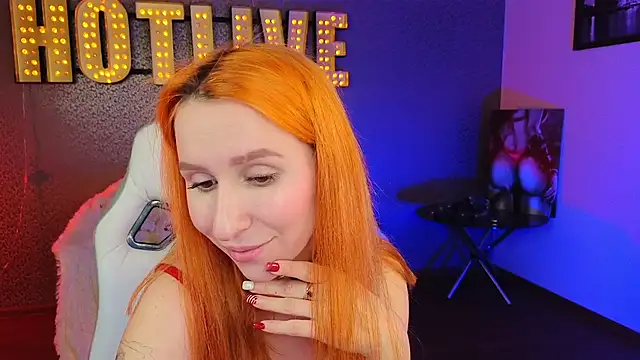 Snapshot of AliceBYKiss chatting on 01-31-25, 09:37 AliceBYKiss online show from 01-31-25, 09:37