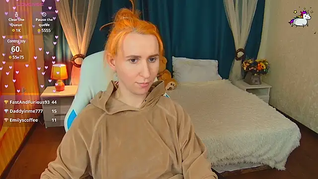 Snapshot of AliceBYKiss chatting on 02-09-25, 03:34 AliceBYKiss online show from 02-09-25, 03:34