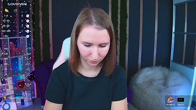 Snapshot of AliceBYKiss chatting on 11-07-25, 01:11 AliceBYKiss online show from 11-07-25, 01:11