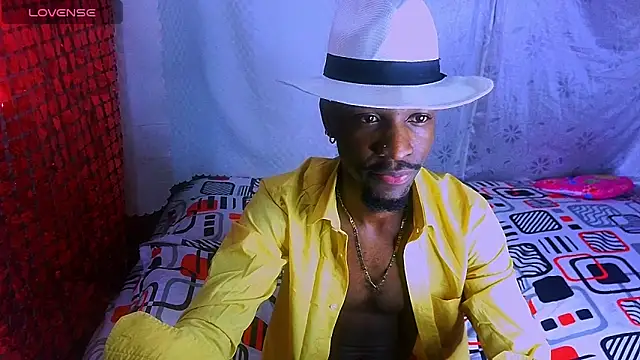 Aroonpapisex online show from 12-05-24, 04:31