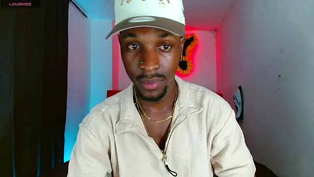 Aroonpapisex online show from 02-23-26, 03:59