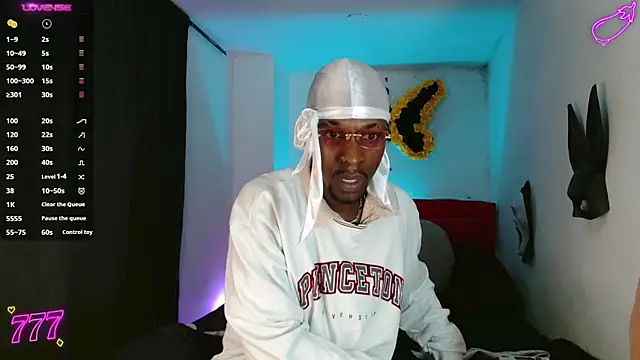 Aroonpapisex online show from 04-28-26, 02:00