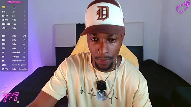 Aroonpapisex online show from 06-12-26, 04:00