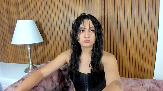 Snapshot of lana_boomer chatting on 01-19-25, 09:02 lana boomer online show from 01-19-25, 09:02