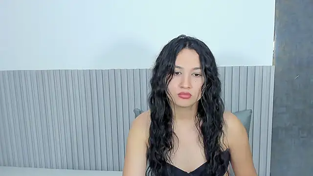 Snapshot of lana_boomer chatting on 01-23-25, 11:36 lana boomer online show from 01-23-25, 11:36