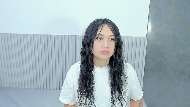 Snapshot of lana_boomer chatting on 01-25-25, 08:10 lana boomer online show from 01-25-25, 08:10