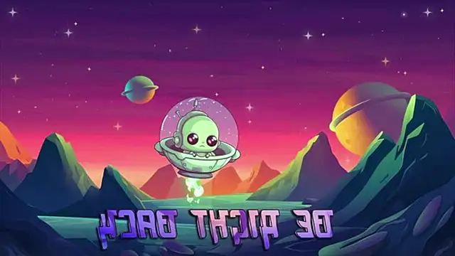 Snapshot of lana_boomer chatting on 02-26-25, 12:27 lana boomer online show from 02-26-25, 12:27