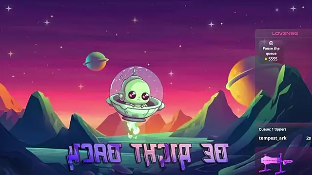 Snapshot of lana_boomer chatting on 03-05-25, 11:05 lana boomer online show from 03-05-25, 11:05