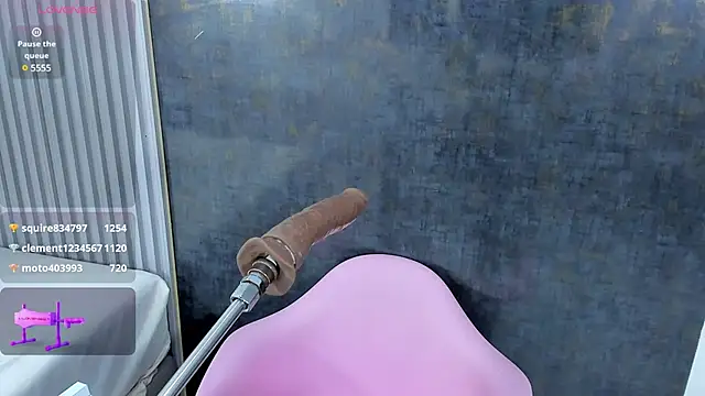 Snapshot of lana_boomer chatting on 03-13-25, 01:54 lana boomer online show from 03-13-25, 01:54