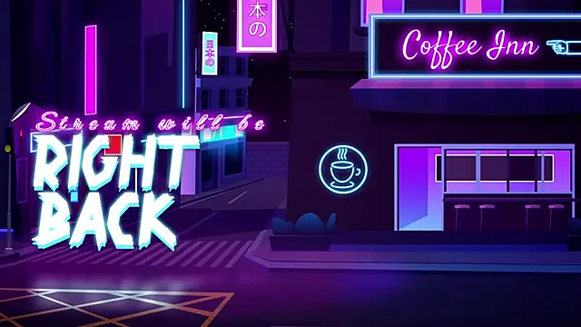 Snapshot of lana_boomer chatting on 03-15-25, 04:02 lana boomer online show from 03-15-25, 04:02