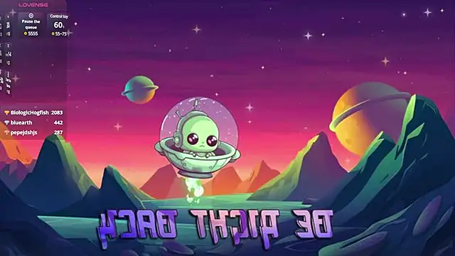 Snapshot of lana_boomer chatting on 03-15-25, 08:43 lana boomer online show from 03-15-25, 08:43