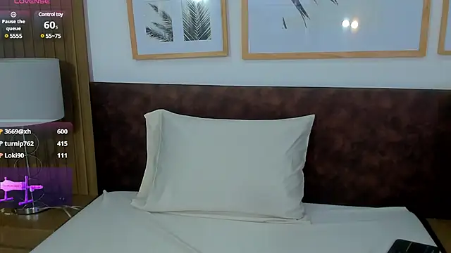 Snapshot of lana_boomer chatting on 03-16-25, 09:05 lana boomer online show from 03-16-25, 09:05