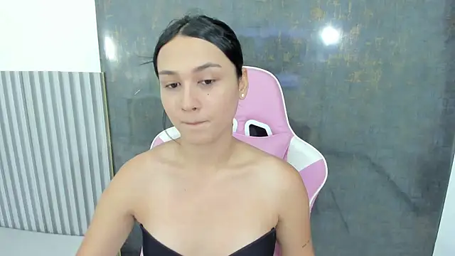 Snapshot of lana_boomer chatting on 09-12-25, 08:42 lana boomer online show from 09-12-25, 08:42